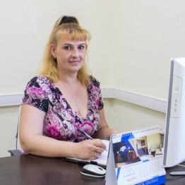 белая дача минеральные воды. Смотреть фото белая дача минеральные воды. Смотреть картинку белая дача минеральные воды. Картинка про белая дача минеральные воды. Фото белая дача минеральные воды