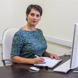 белая дача минеральные воды. Смотреть фото белая дача минеральные воды. Смотреть картинку белая дача минеральные воды. Картинка про белая дача минеральные воды. Фото белая дача минеральные воды