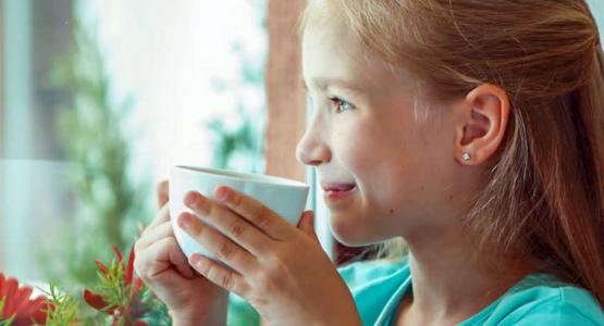 белая дача минеральные воды. Смотреть фото белая дача минеральные воды. Смотреть картинку белая дача минеральные воды. Картинка про белая дача минеральные воды. Фото белая дача минеральные воды