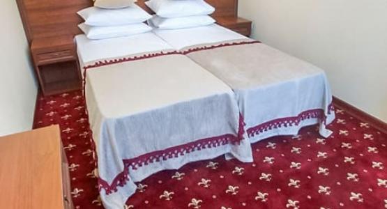 белая дача минеральные воды. Смотреть фото белая дача минеральные воды. Смотреть картинку белая дача минеральные воды. Картинка про белая дача минеральные воды. Фото белая дача минеральные воды